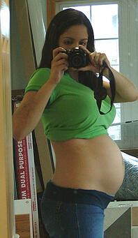 24-weeks2 not me
