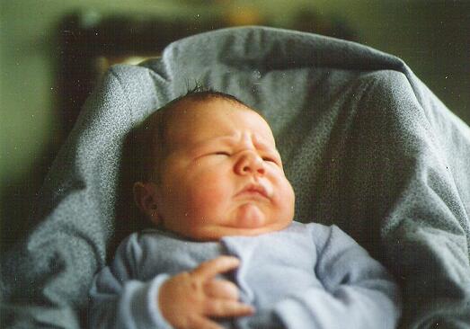 baby-james-21 Baby James