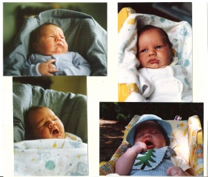 baby-james1 Baby James