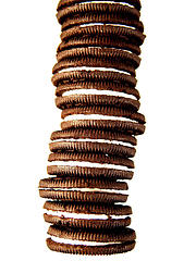 oreos2
